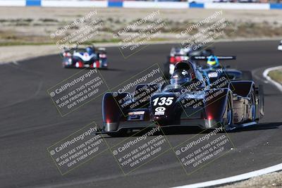 media/Mar-15-2025-CalClub SCCA (Sat) [[f66681bc18]]/Group 6/Race (Turn 6)/